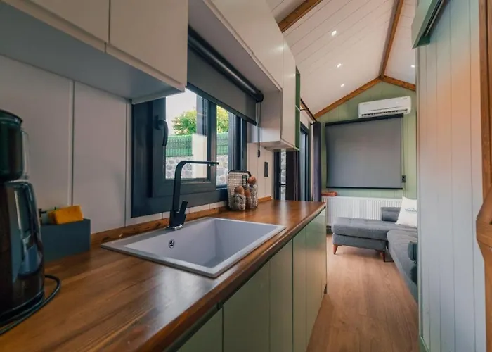 The Now * ספנג'ה