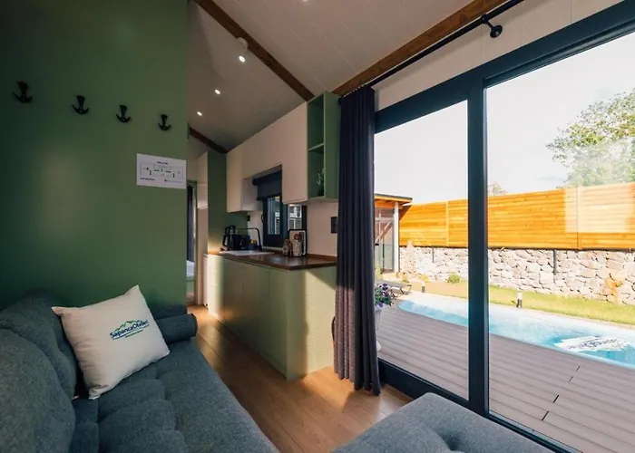 The Now * ספנג'ה