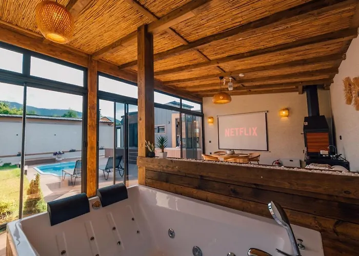 The Now * ספנג'ה